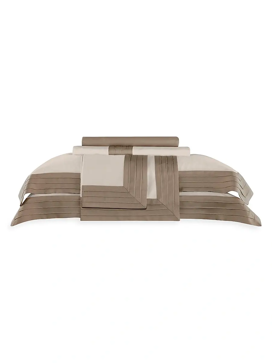 Togas Eden Duvet Cover & Sham Collection | Thumbnail 2 Togas Eden Duvet Cover & Sham Collection | Thumbnail 2