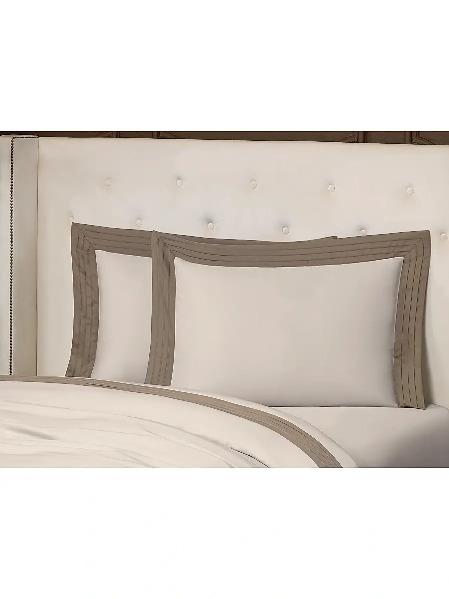 Togas Eden Duvet Cover & Sham Collection | Thumbnail 3 Togas Eden Duvet Cover & Sham Collection | Thumbnail 3