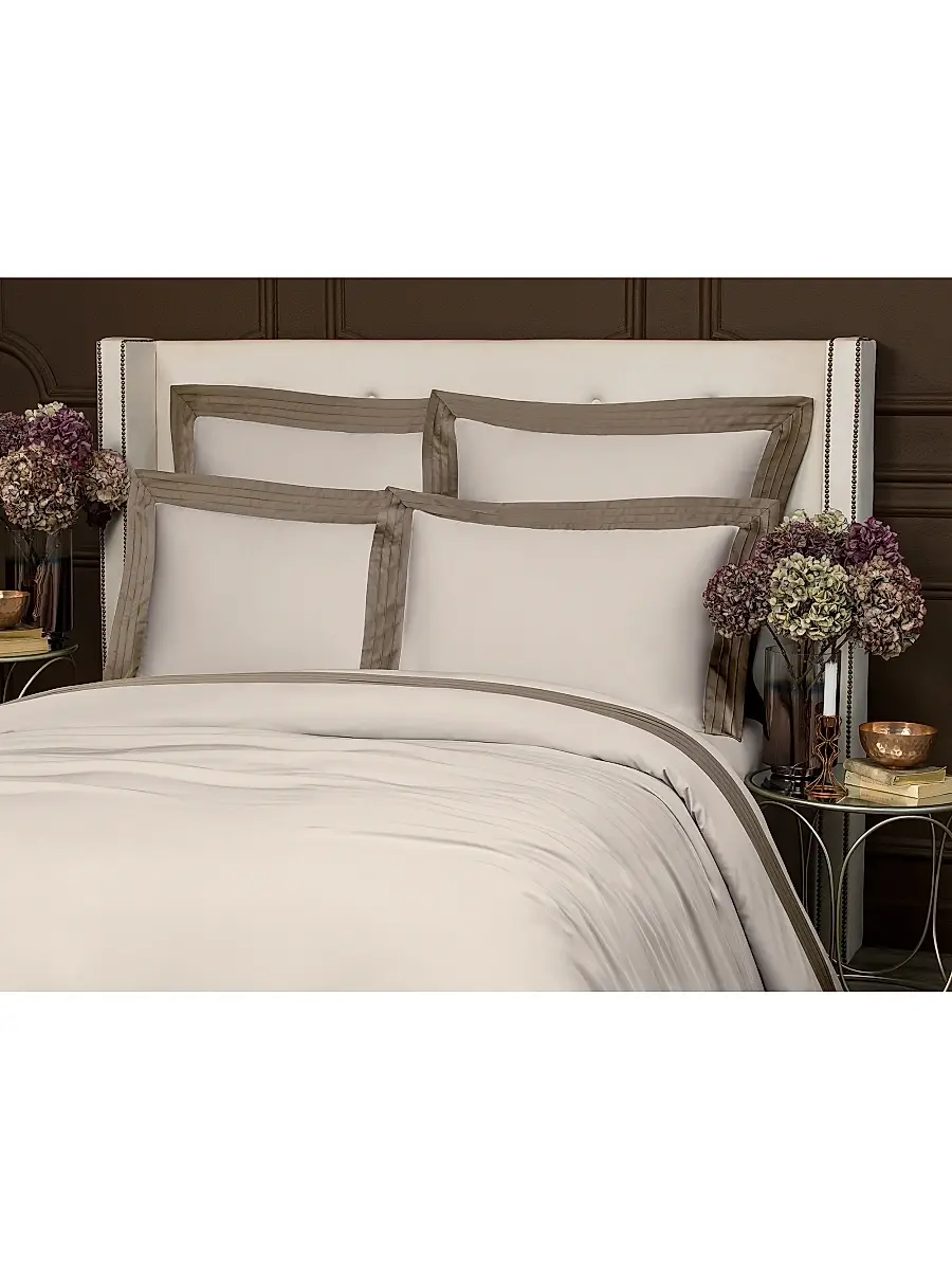 Togas Eden Duvet Cover & Sham Collection | Thumbnail 4 Togas Eden Duvet Cover & Sham Collection | Thumbnail 4