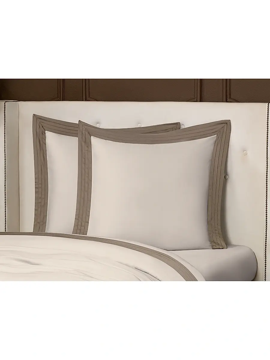 Togas Eden Duvet Cover & Sham Collection | Thumbnail 5 Togas Eden Duvet Cover & Sham Collection | Thumbnail 5