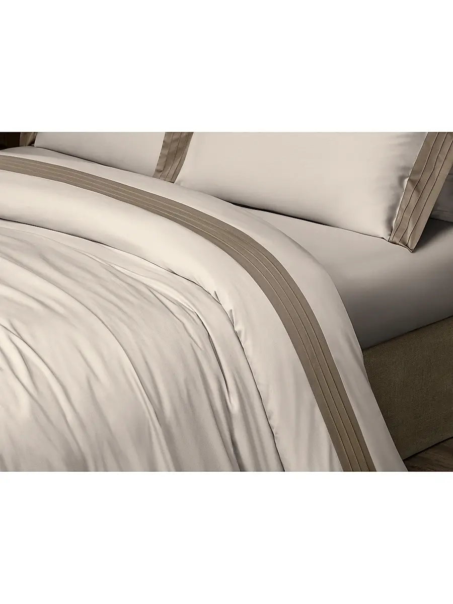 Togas Eden Duvet Cover & Sham Collection | Thumbnail 6 Togas Eden Duvet Cover & Sham Collection | Thumbnail 6
