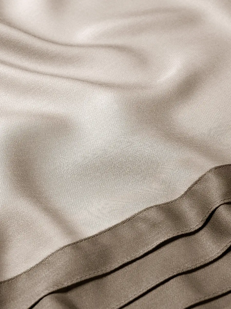 Togas Eden Duvet Cover & Sham Collection | Thumbnail 7 Togas Eden Duvet Cover & Sham Collection | Thumbnail 7