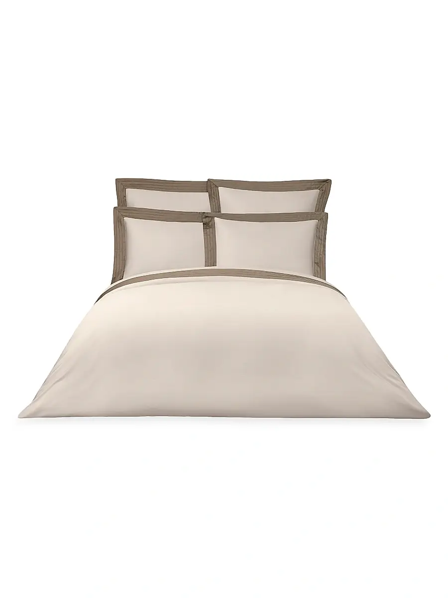 Togas Eden Duvet Cover & Sham Collection | Thumbnail 8 Togas Eden Duvet Cover & Sham Collection | Thumbnail 8
