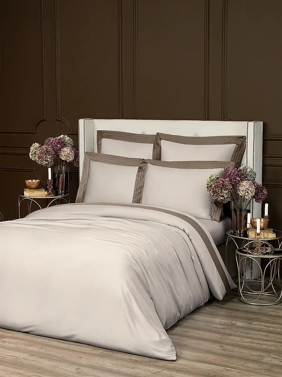 Togas Eden Duvet Cover & Sham Collection | Thumbnail 9 Togas Eden Duvet Cover & Sham Collection | Thumbnail 9