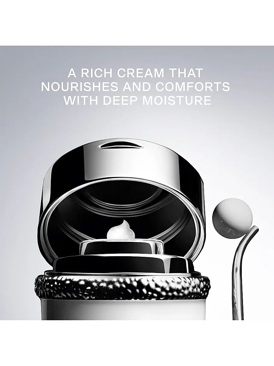 La Prairie Women's White Caviar Eye Extraordinaire Illuminating Eye Cream | Thumbnail 6 La Prairie Women's White Caviar Eye Extraordinaire Illuminating Eye Cream | Thumbnail 6