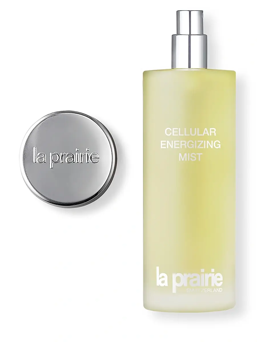 La Prairie Cellular Energizing | Thumbnail 2 La Prairie Cellular Energizing | Thumbnail 2