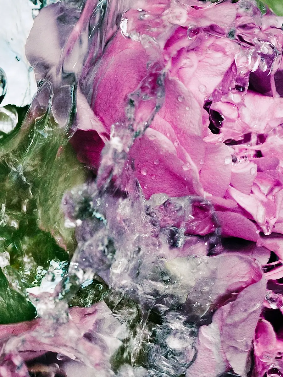 BYREDO Rose Rinse-Free Hand Wash | Thumbnail 2 BYREDO Rose Rinse-Free Hand Wash | Thumbnail 2