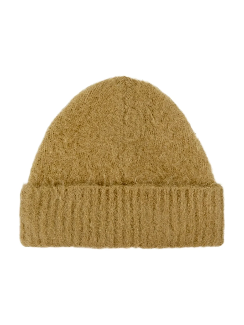 Acne Studios Men's Kameo Beanie