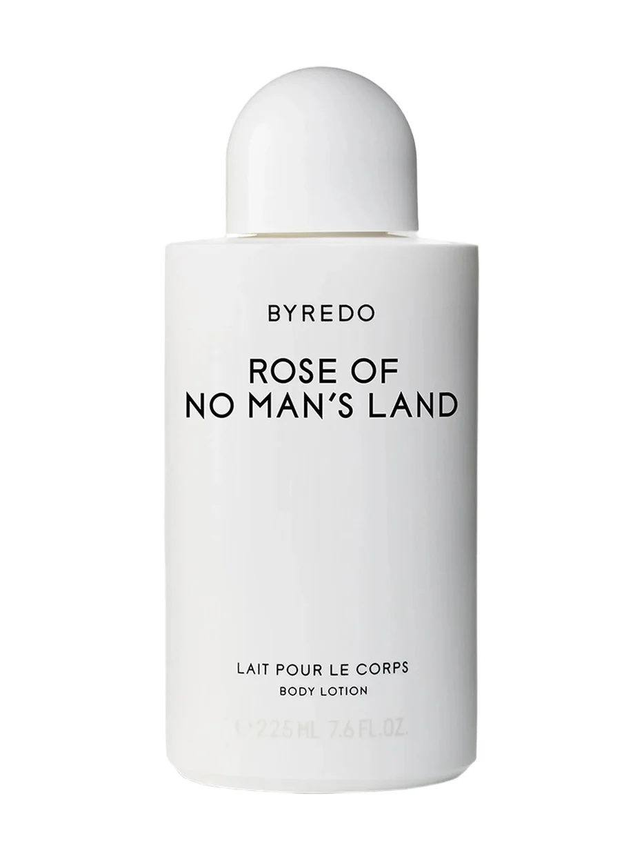 Women's Rose Of No Man's Land Body Lotion Women's Rose Of No Man's Land Body Lotion