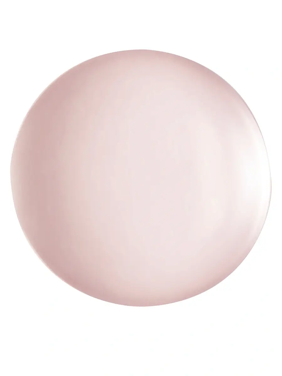 La Prairie Cellular Softening Lotion | Thumbnail 3 La Prairie Cellular Softening Lotion | Thumbnail 3