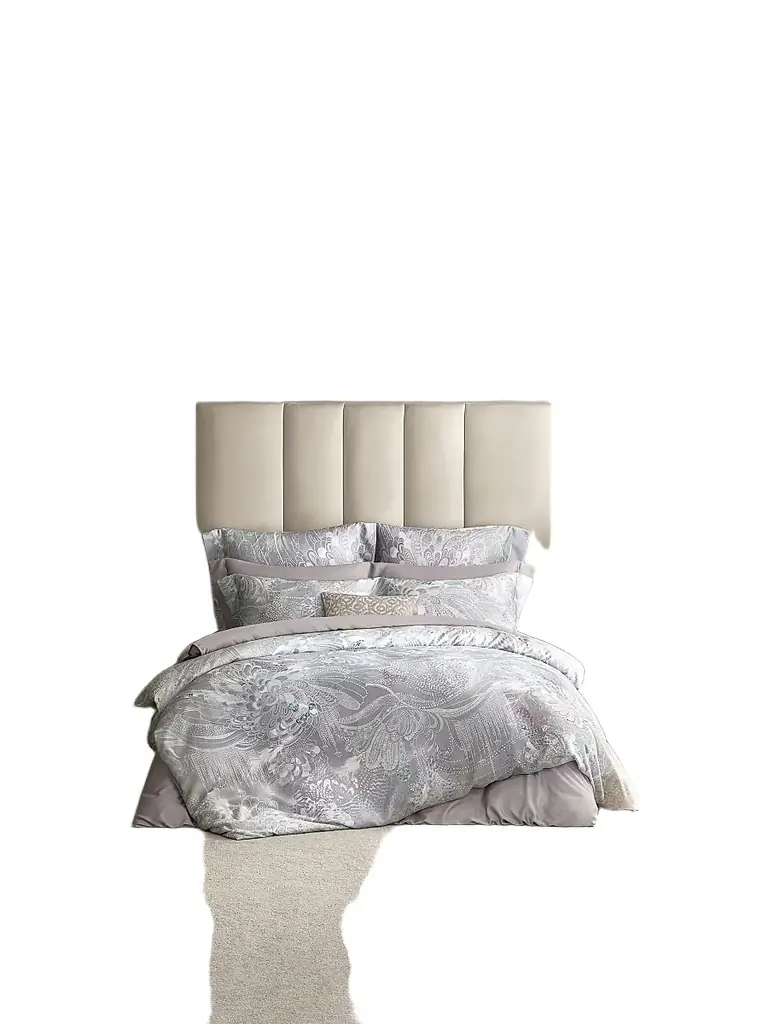 Togas Perla Duvet Cover & Sham Collection | Image 1 Togas Perla Duvet Cover & Sham Collection | Image 1