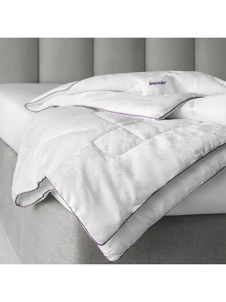 Togas Milk Dreams Comforter & Pillow Collection - White | Thumbnail 9 Togas Milk Dreams Comforter & Pillow Collection - White | Thumbnail 9
