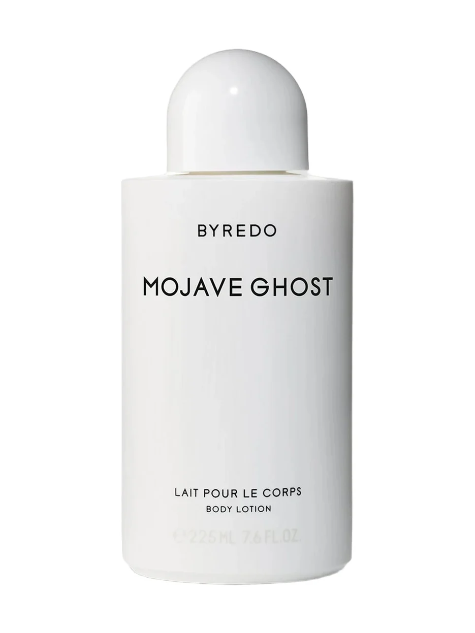 Mojave Ghost Body Lotion Mojave Ghost Body Lotion
