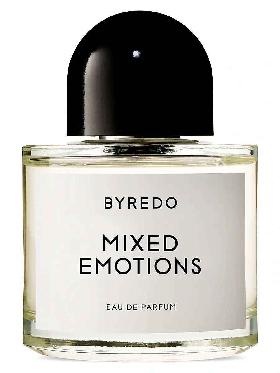 BYREDO Mixed Emotions Eau de Parfum | Thumbnail 2 BYREDO Mixed Emotions Eau de Parfum | Thumbnail 2