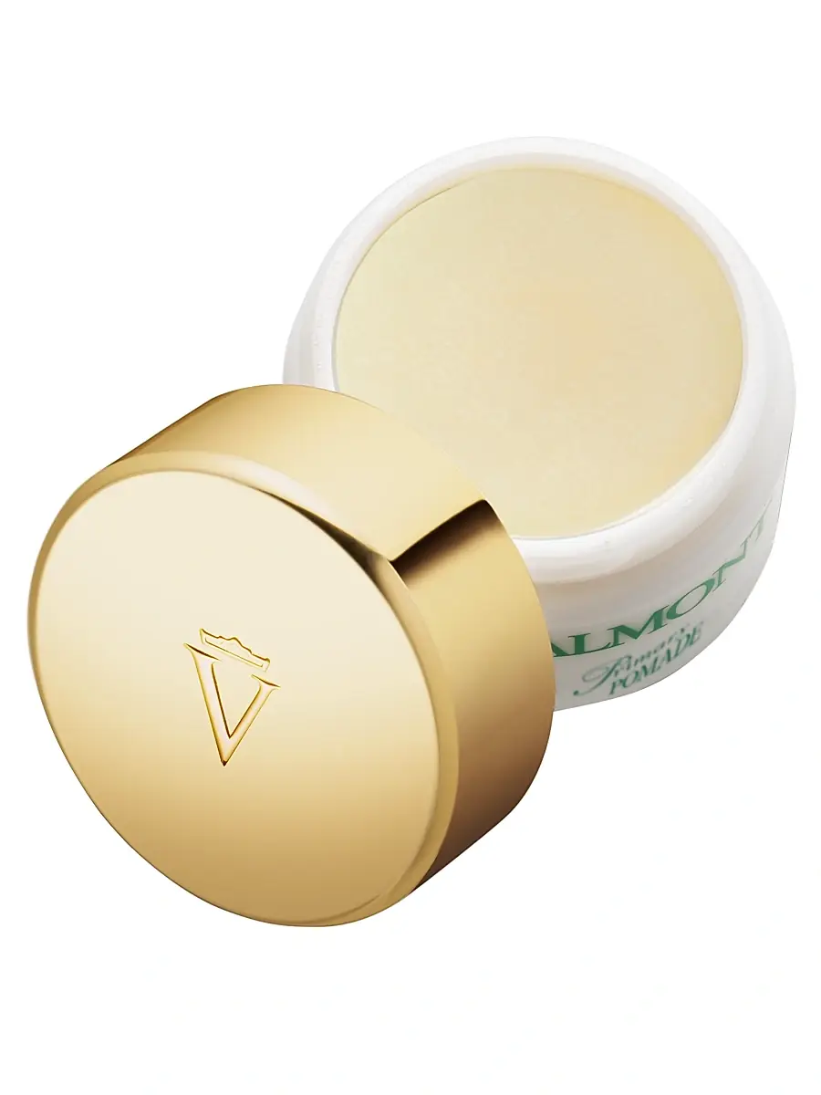 Valmont Primary Pomade Rich Replenishing Balm | Thumbnail 2 Valmont Primary Pomade Rich Replenishing Balm | Thumbnail 2