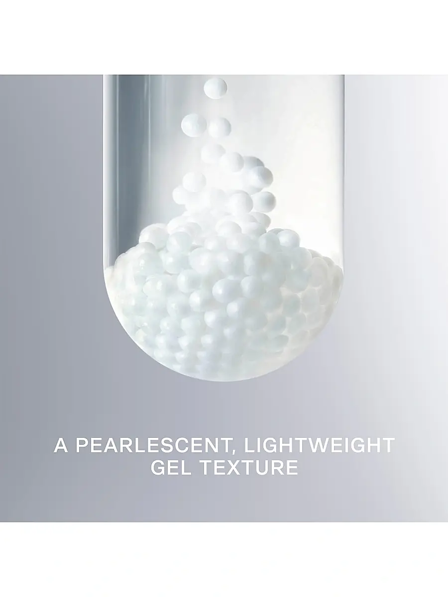La Prairie White Caviar Pearl Infusion Serum | Thumbnail 4 La Prairie White Caviar Pearl Infusion Serum | Thumbnail 4