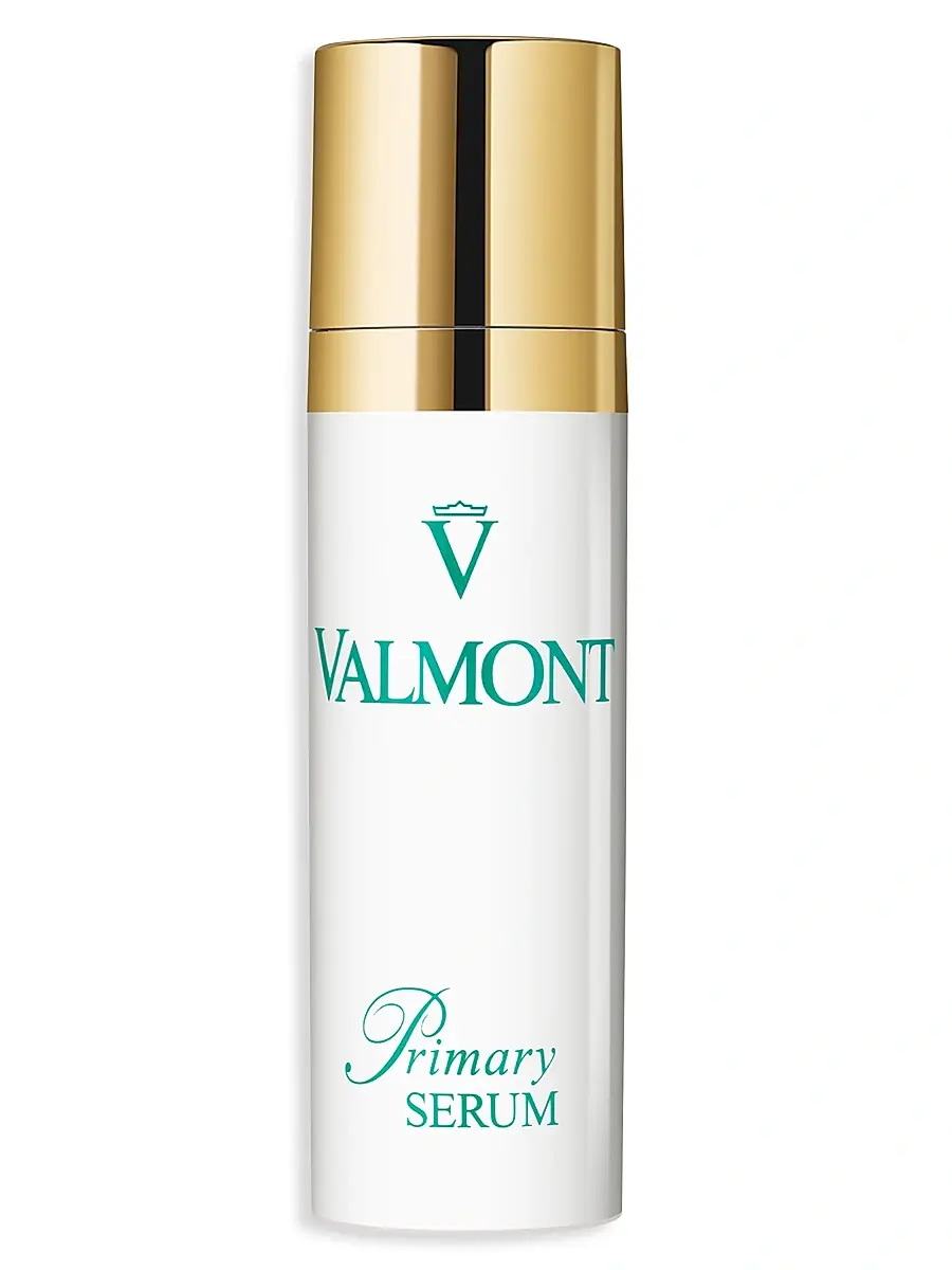 Valmont Women's Primary Serum Essential Repair Serum
