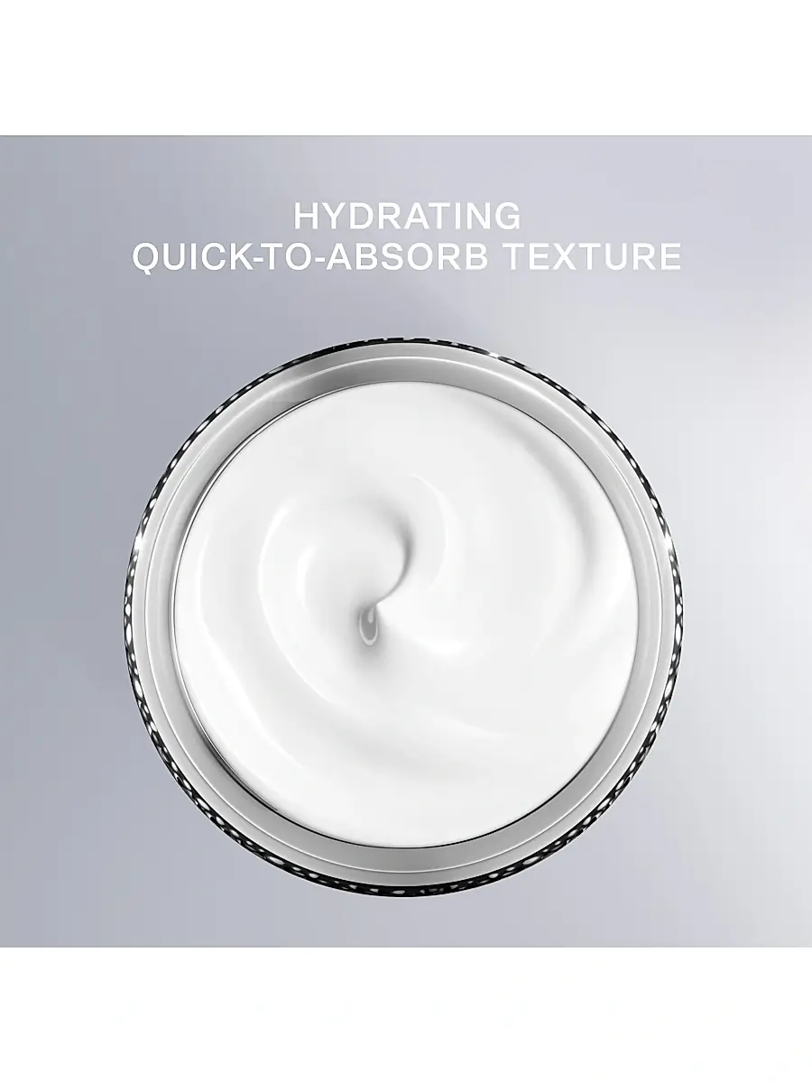 La Prairie White Caviar Crème Extraordinaire | Thumbnail 4 La Prairie White Caviar Crème Extraordinaire | Thumbnail 4