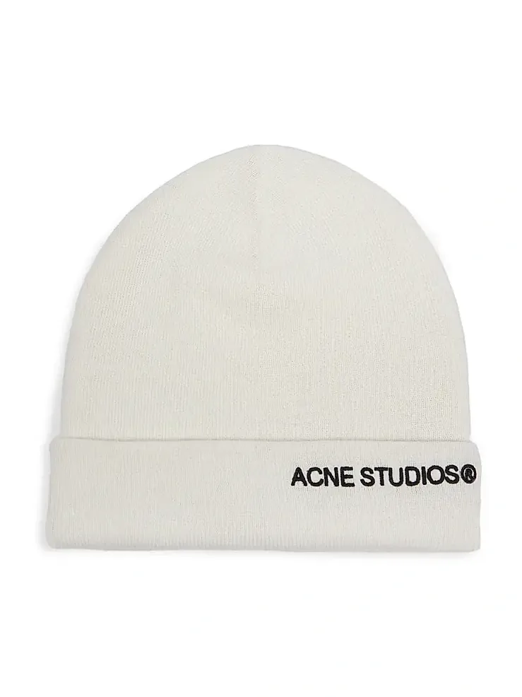 Men's Kinau Wool Beanie Men's Kinau Wool Beanie