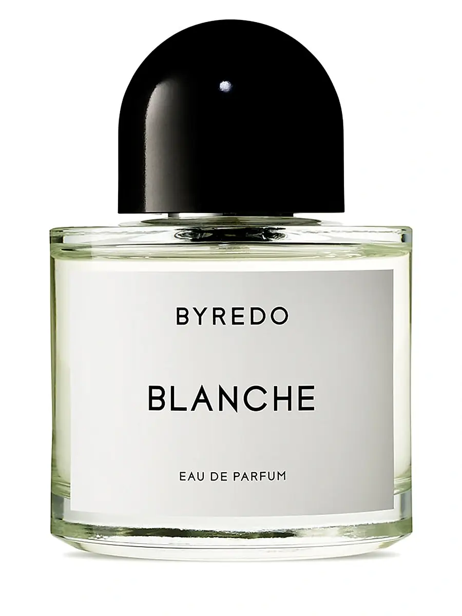 BYREDO Blanche Eau de Parfum | Thumbnail 2
