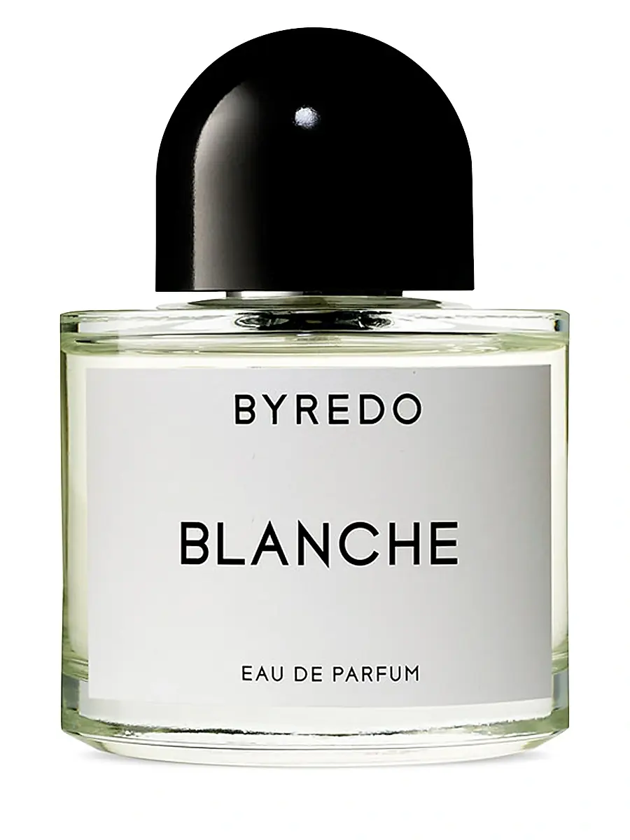 BYREDO Blanche Eau de Parfum