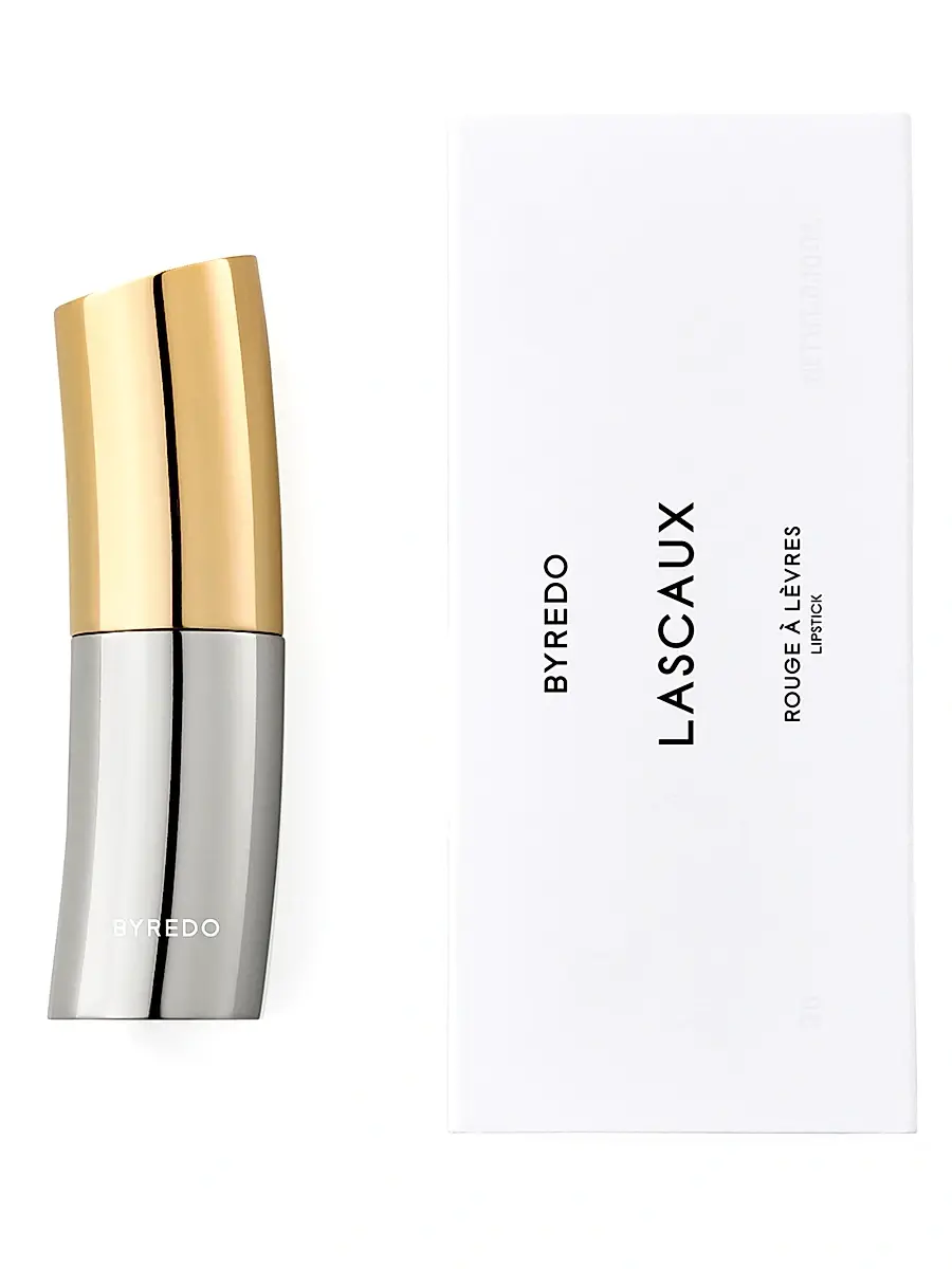 BYREDO Women's Lipstick | Thumbnail 2 BYREDO Women's Lipstick | Thumbnail 2
