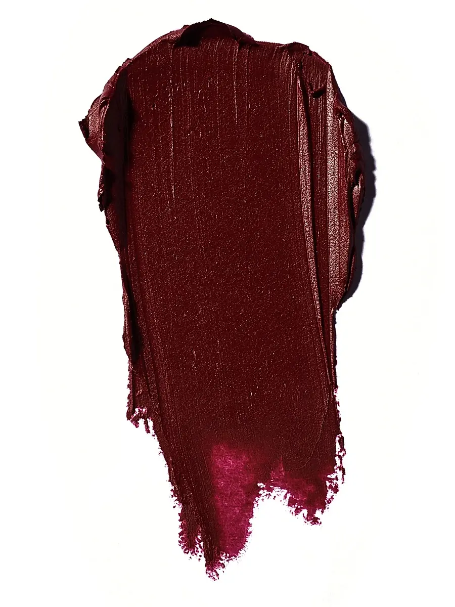 BYREDO Women's Lipstick | Thumbnail 3 BYREDO Women's Lipstick | Thumbnail 3