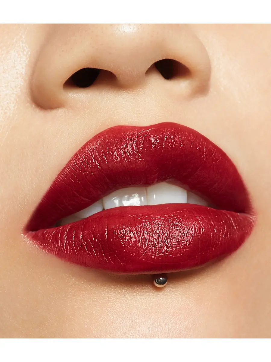 BYREDO Women's Lipstick | Thumbnail 4 BYREDO Women's Lipstick | Thumbnail 4