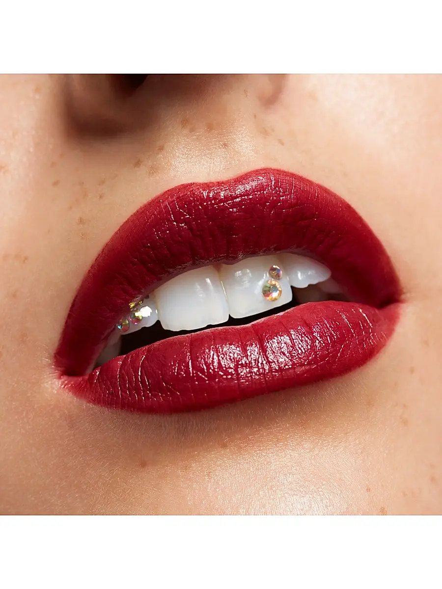 BYREDO Women's Lipstick | Thumbnail 5 BYREDO Women's Lipstick | Thumbnail 5