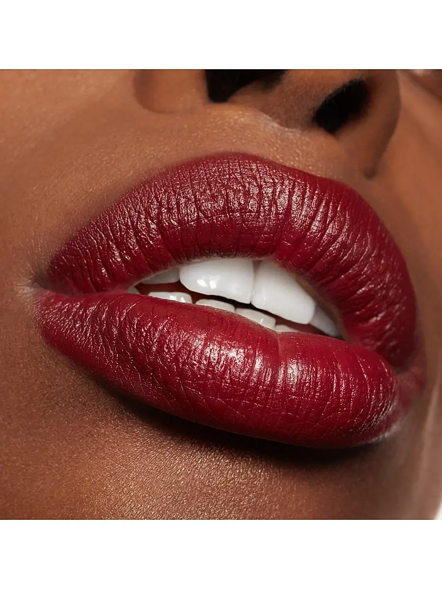BYREDO Women's Lipstick | Thumbnail 6 BYREDO Women's Lipstick | Thumbnail 6