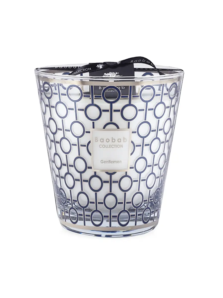Baobab My First Candle | Thumbnail 2