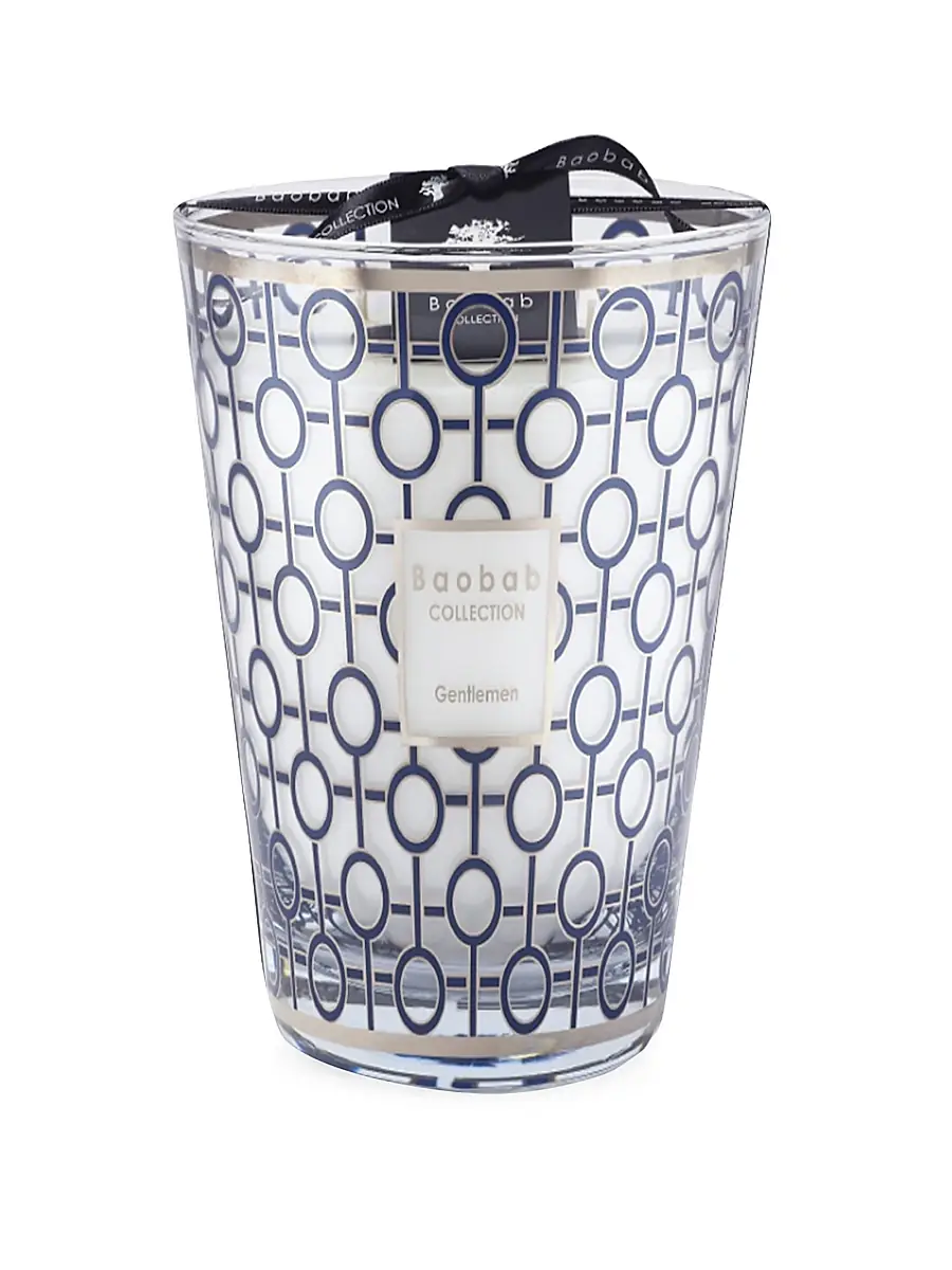 Baobab My First Candle | Thumbnail 3