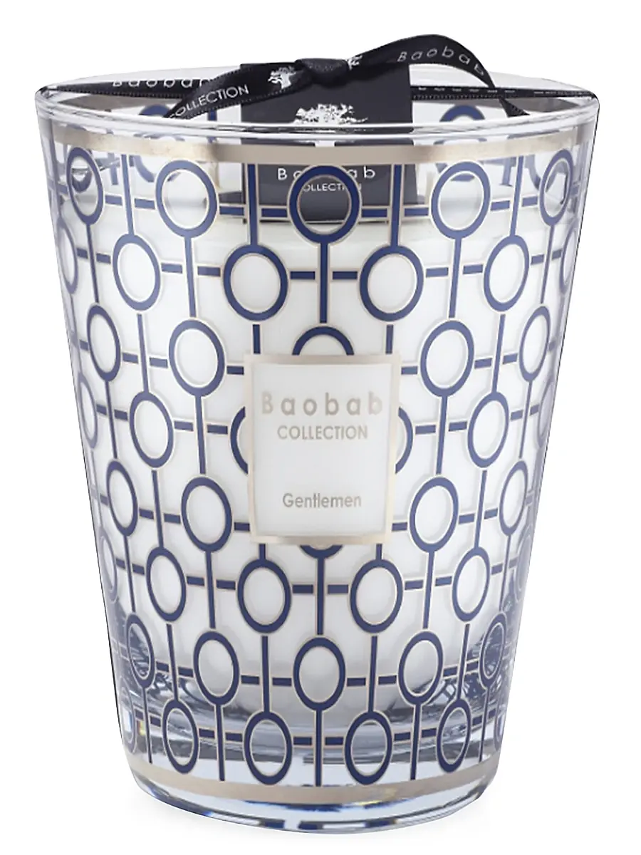Baobab My First Candle | Thumbnail 4