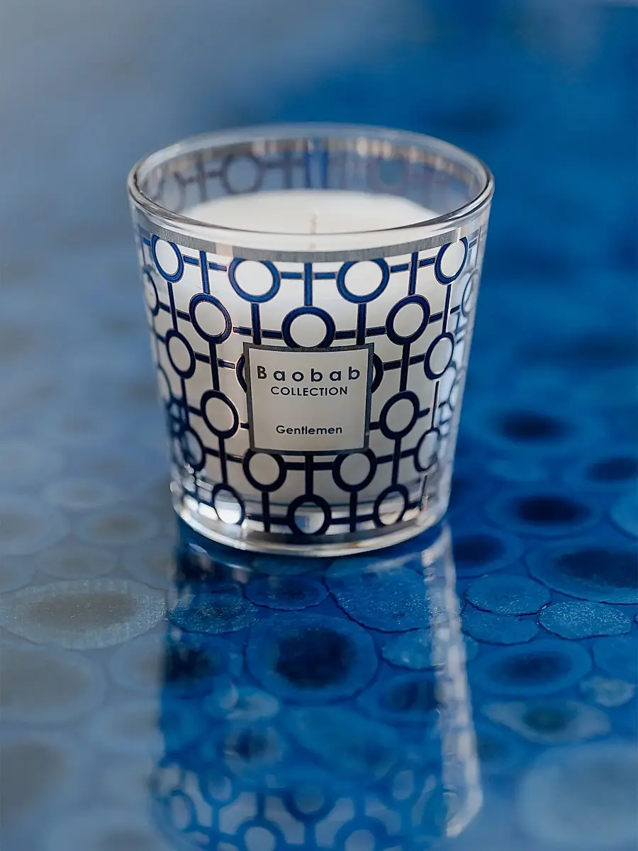 Baobab My First Candle | Thumbnail 6