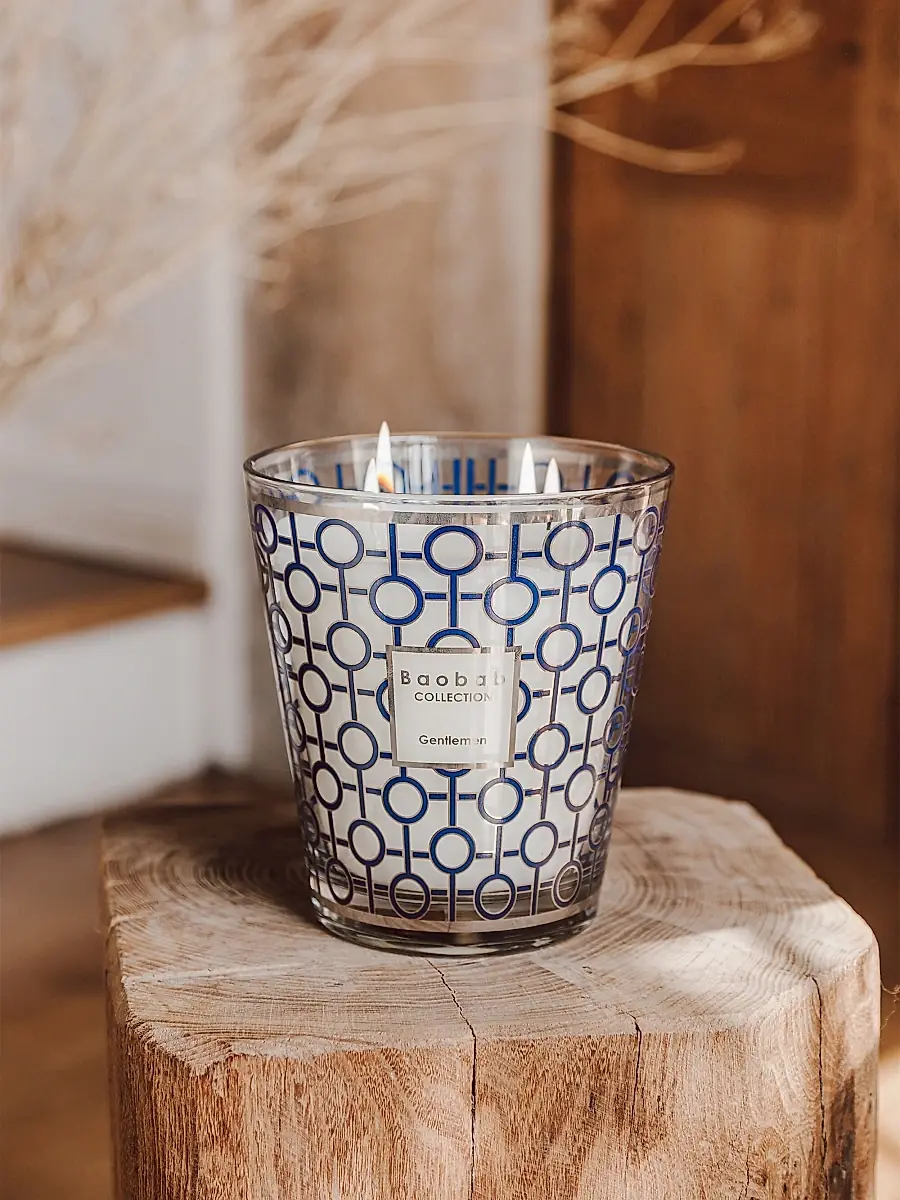 Baobab My First Candle | Thumbnail 7