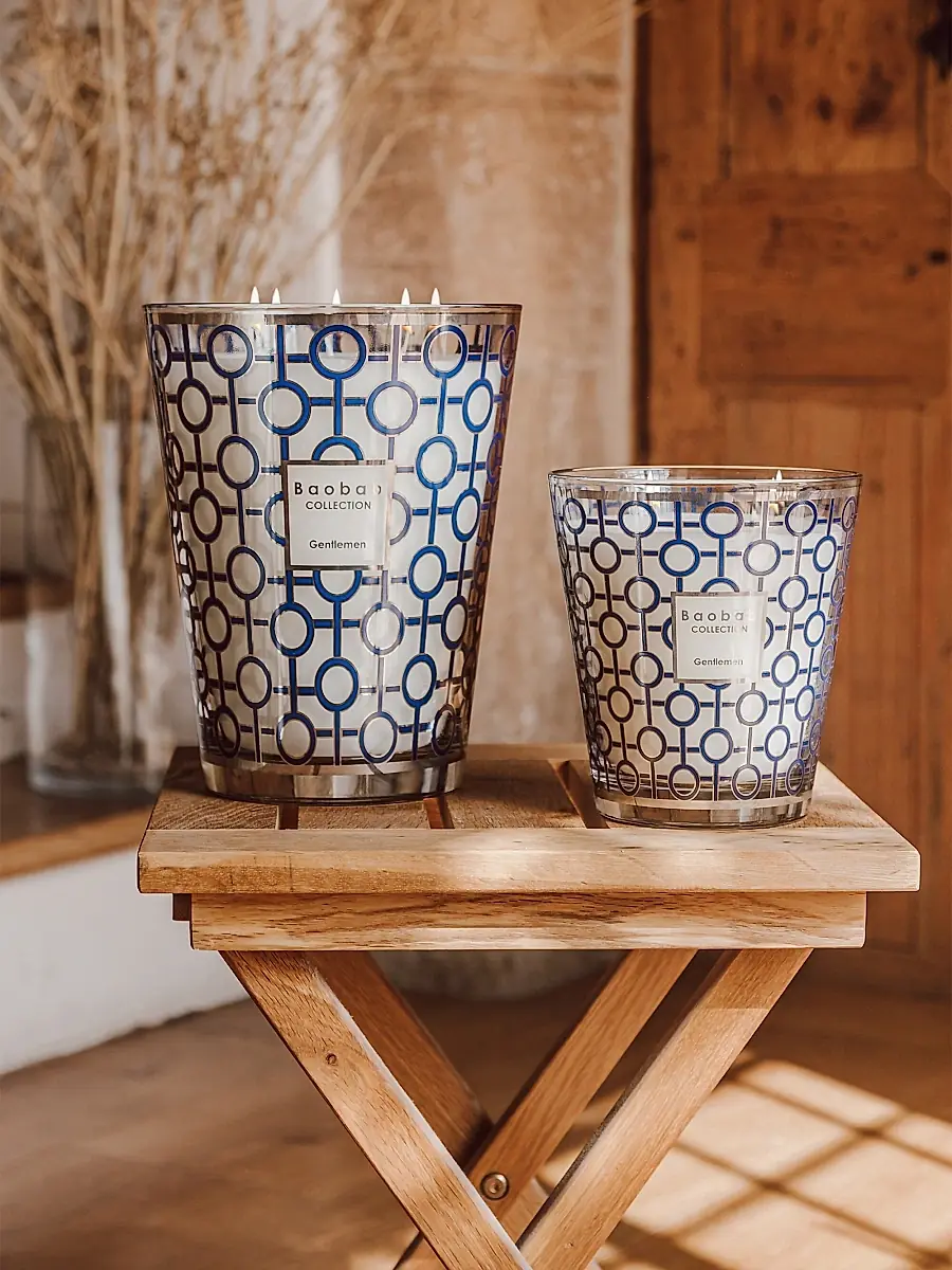 Baobab My First Candle | Thumbnail 8