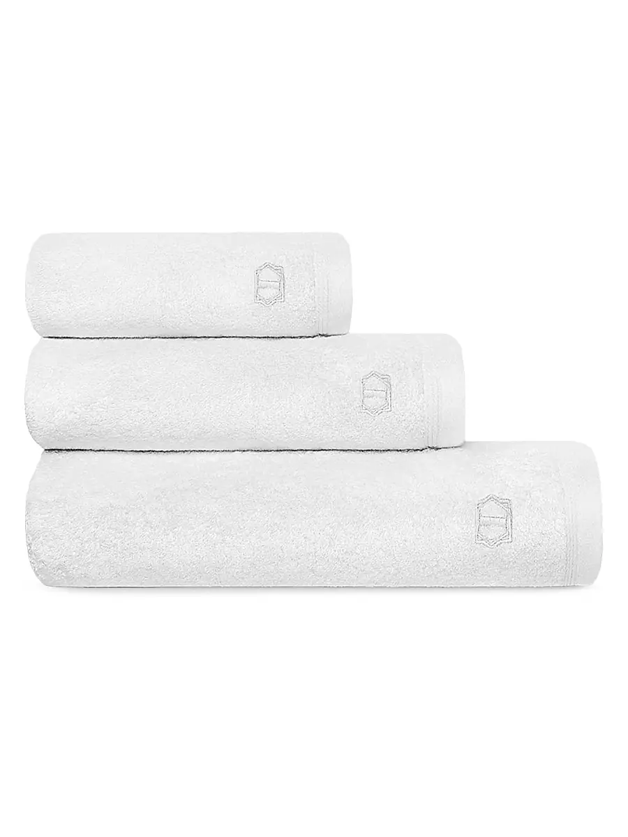 Togas Poitiers Towel Collection | Thumbnail 2 Togas Poitiers Towel Collection | Thumbnail 2