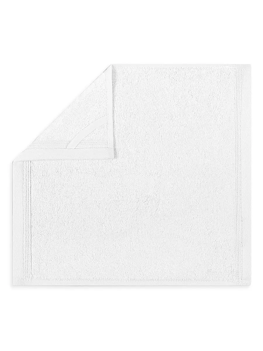 Togas Poitiers Towel Collection | Thumbnail 3 Togas Poitiers Towel Collection | Thumbnail 3