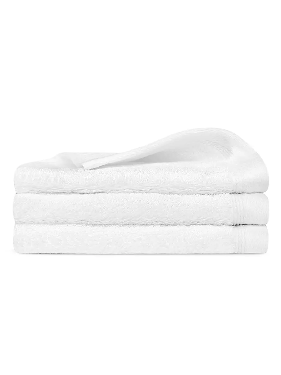 Togas Poitiers Towel Collection | Thumbnail 4 Togas Poitiers Towel Collection | Thumbnail 4