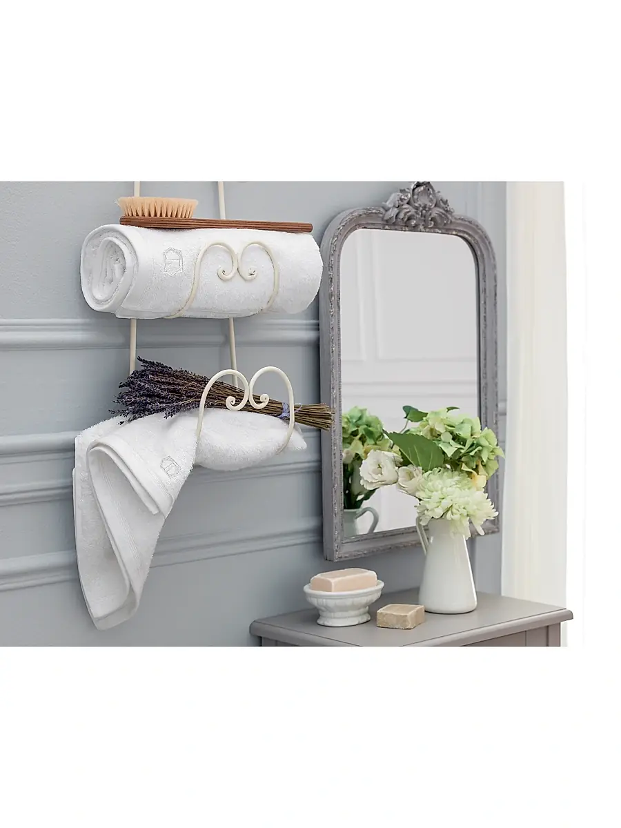 Togas Poitiers Towel Collection | Thumbnail 5 Togas Poitiers Towel Collection | Thumbnail 5