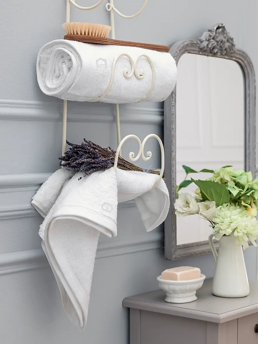Togas Poitiers Towel Collection | Thumbnail 6 Togas Poitiers Towel Collection | Thumbnail 6