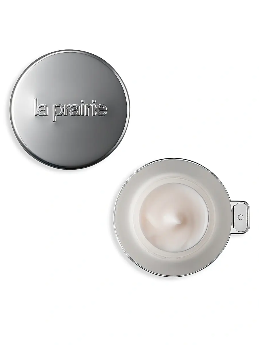 La Prairie Cellular 3-Minute Peel | Thumbnail 2 La Prairie Cellular 3-Minute Peel | Thumbnail 2