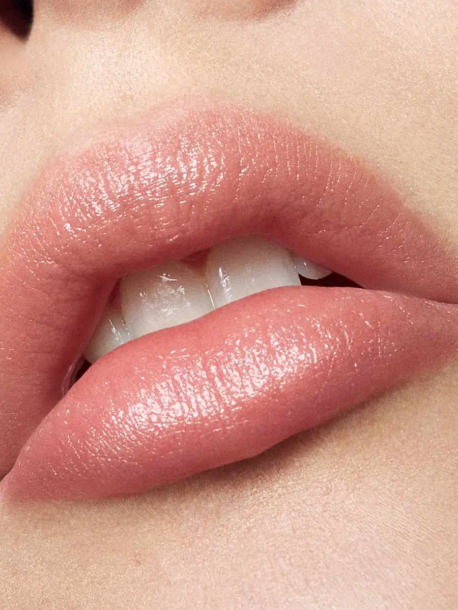 BYREDO Women's Tinted Lip Balm | Thumbnail 3 BYREDO Women's Tinted Lip Balm | Thumbnail 3