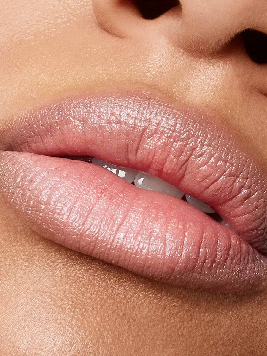 BYREDO Women's Tinted Lip Balm | Thumbnail 4 BYREDO Women's Tinted Lip Balm | Thumbnail 4