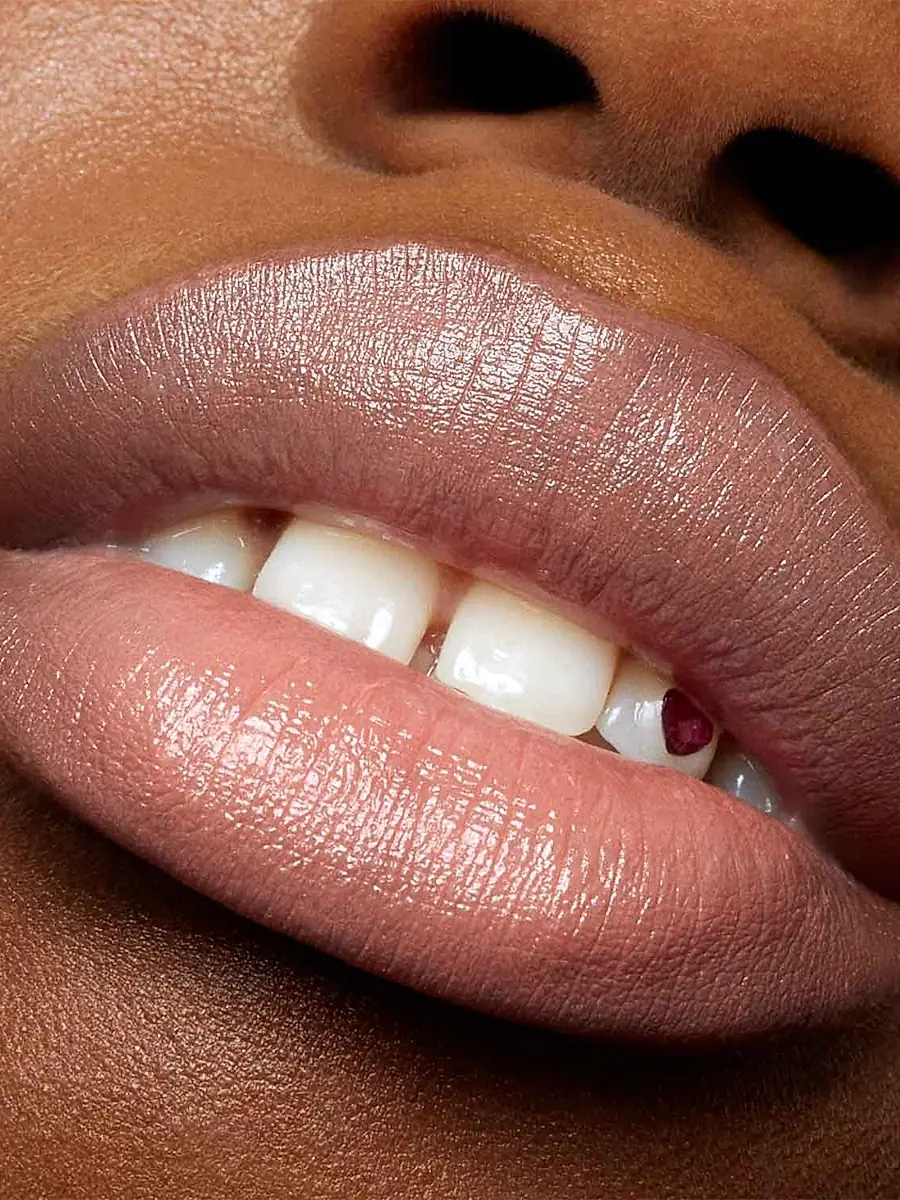 BYREDO Women's Tinted Lip Balm | Thumbnail 5 BYREDO Women's Tinted Lip Balm | Thumbnail 5