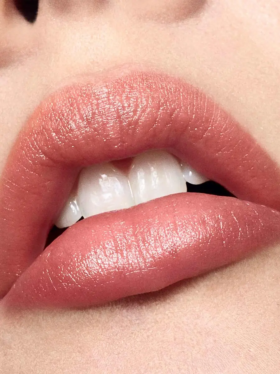 BYREDO Women's Tinted Lip Balm | Thumbnail 8 BYREDO Women's Tinted Lip Balm | Thumbnail 8