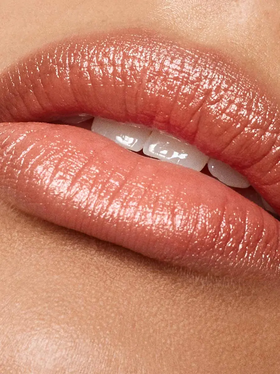 BYREDO Women's Tinted Lip Balm | Thumbnail 9 BYREDO Women's Tinted Lip Balm | Thumbnail 9
