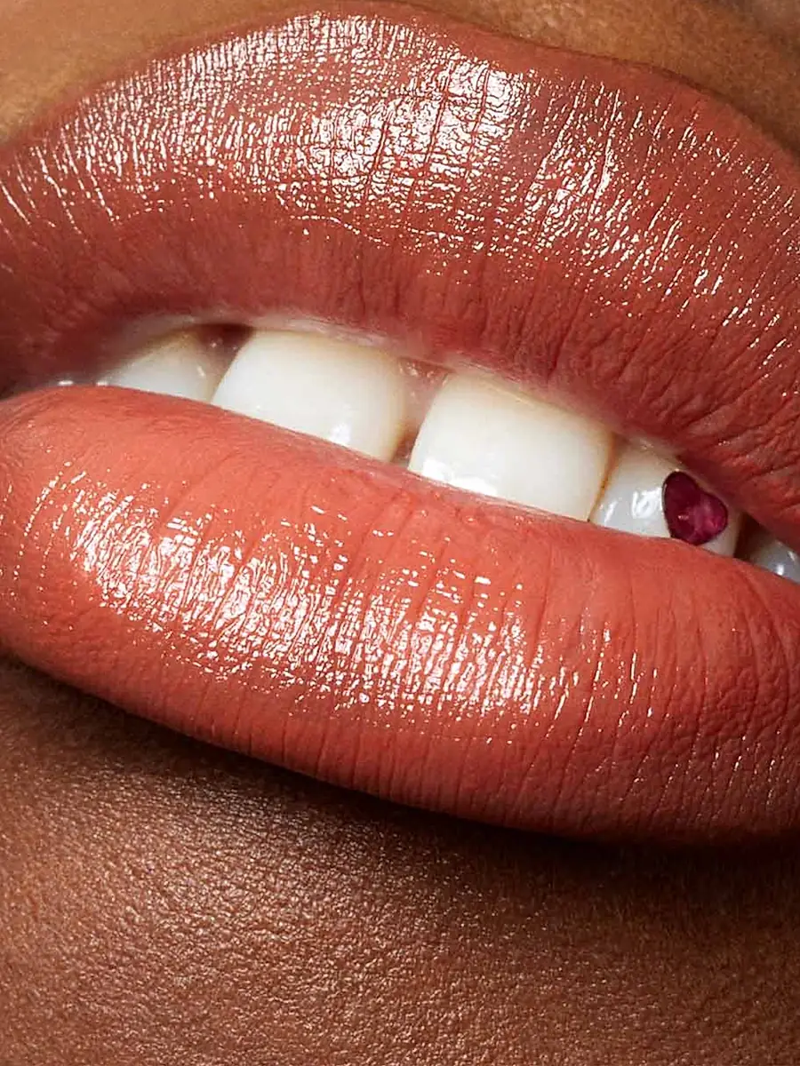 BYREDO Women's Tinted Lip Balm | Thumbnail 10 BYREDO Women's Tinted Lip Balm | Thumbnail 10