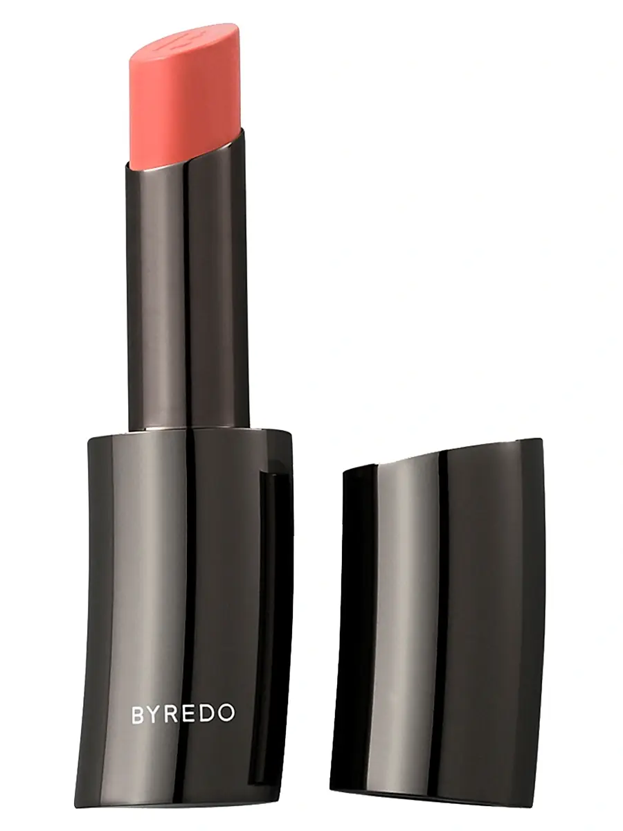 BYREDO Women's Tinted Lip Balm