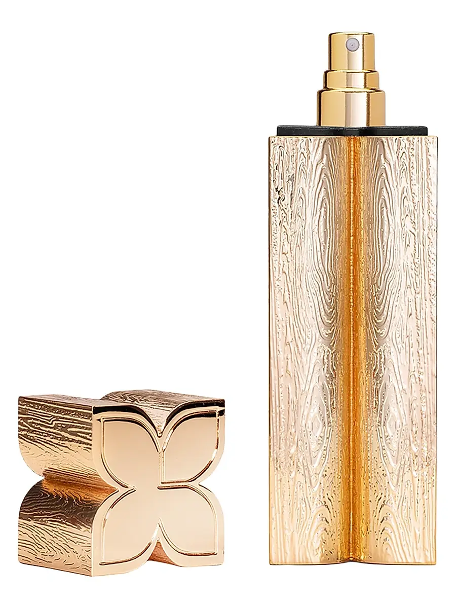 Fragrance Du Bois Coffret De Voyage Fragrance Set | Thumbnail 6 Fragrance Du Bois Coffret De Voyage Fragrance Set | Thumbnail 6